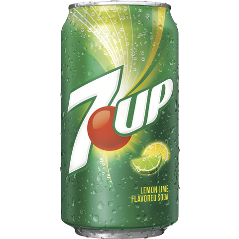 7up