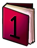 chapter1.app
