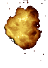 explode