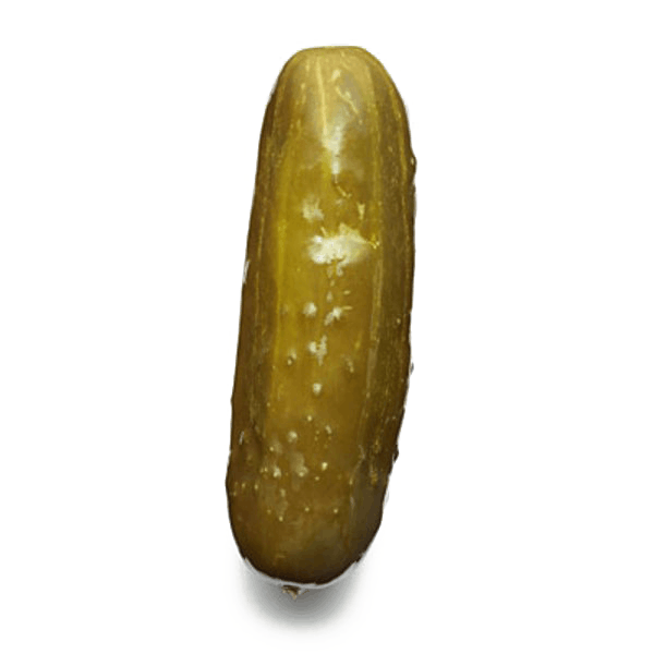 big pickle