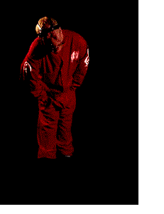 robbie