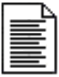 about.txt